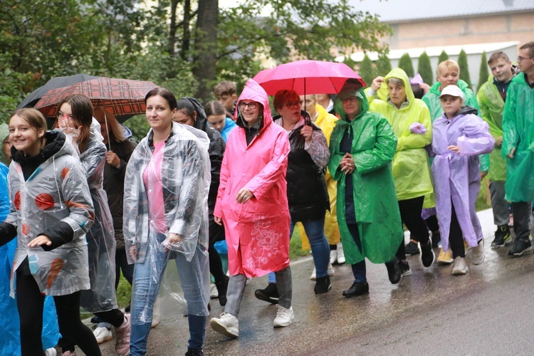 Grupa z Radomyśla Wielkiego