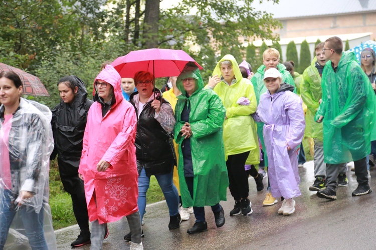 Grupa z Radomyśla Wielkiego