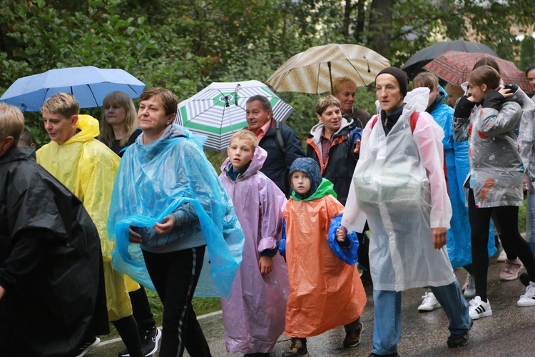 Grupa z Radomyśla Wielkiego