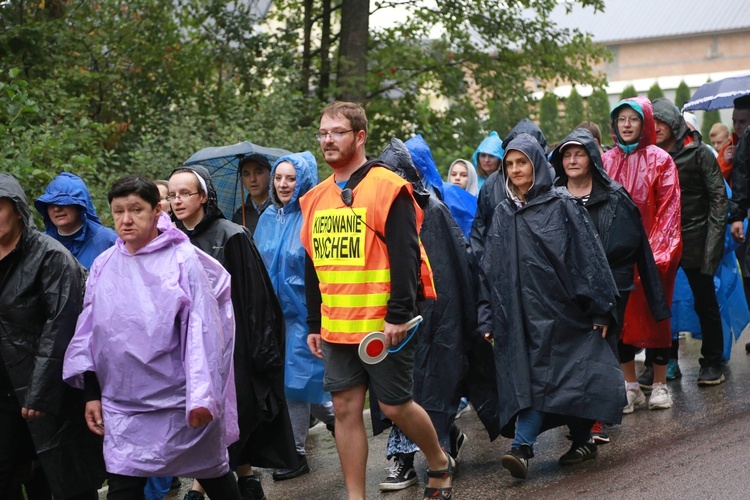 Grupa z Radomyśla Wielkiego