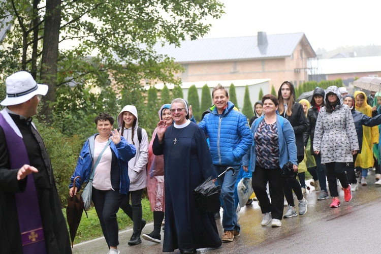 Grupa z Radomyśla Wielkiego