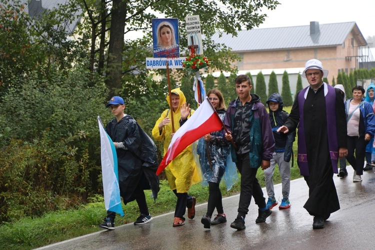 Grupa z Radomyśla Wielkiego