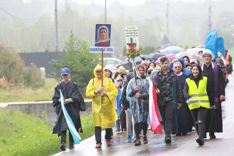 Grupa z Radomyśla Wielkiego