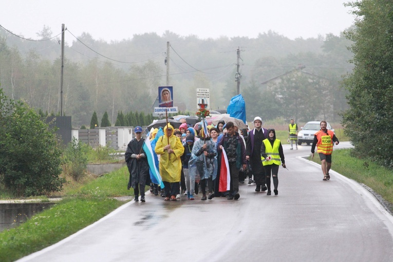 Grupa z Radomyśla Wielkiego