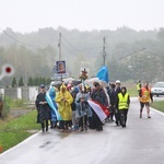 Grupa z Radomyśla Wielkiego