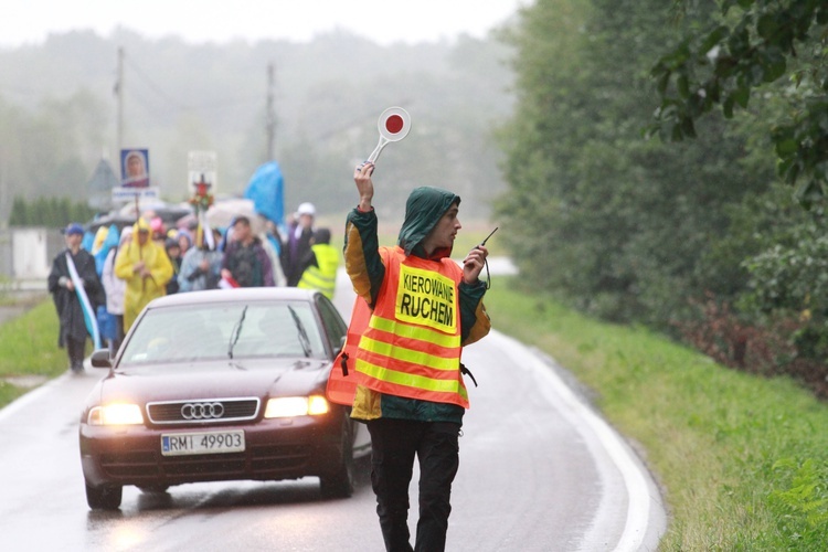 Grupa z Radomyśla Wielkiego