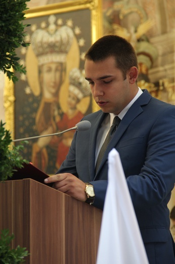 Odpust w Pszowie 2022