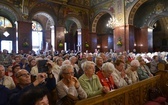 Odpust w Piekarach Śląskich cz. 1