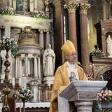Odpust w Piekarach Śląskich cz. 2
