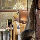 Odpust w Piekarach Śląskich cz. 2