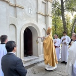 Odpust w Piekarach Śląskich cz. 2