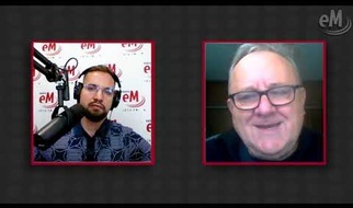 Gen. Bogusław Pacek: To duży przełom w tej wojnie