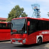 Rekolekcje kapelanów straży pożarnej 