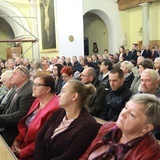 Sacrum po góralsku