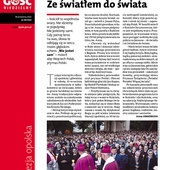 Gość Opolski 37/2022