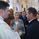 Święto małżeństw