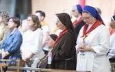 Pielgrzymka do Lourdes cz. 11