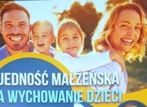 Jacek Pulikowski będzie w Legnicy