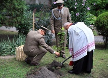 Jeżeli zadbamy o środowisko naturalne, to będziemy bliżej Boga