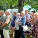 Polscy sercanie biali od 75 lat posługują w Polanicy-Zdroju