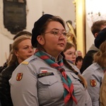 Peregrynacja relikwii bł. Carla Acutisa w Łowiczu