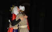 Św. Helena w Piekarach Śląskich 