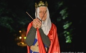 Św. Helena w Piekarach Śląskich 