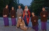 Św. Helena w Piekarach Śląskich 