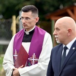 XIX Spotkanie Religijno-Patriotyczne w Rusku