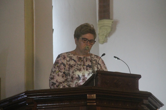 Potrójna radość