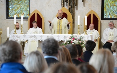 Przygotowany zostanie raport o stanie katechizacji w szkołach