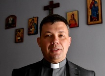 KSM zaprasza na spotkanie ze św. Stanisławem Kostką