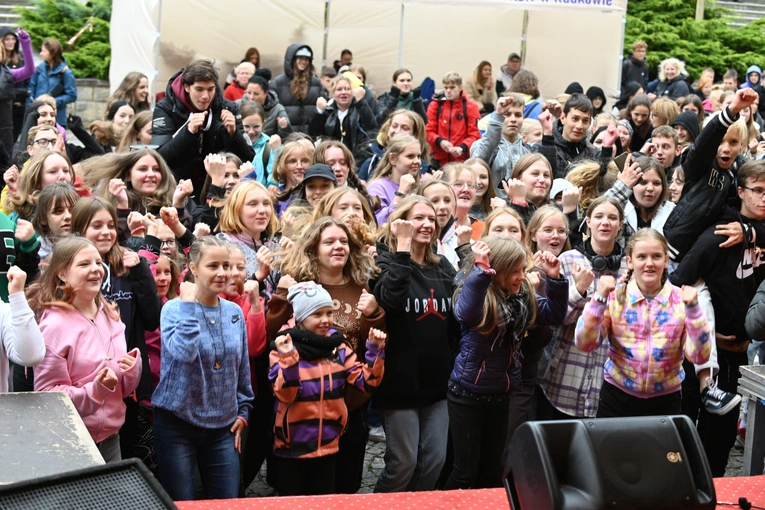 Light for Life 2022 [zdjęcia] - cz. I