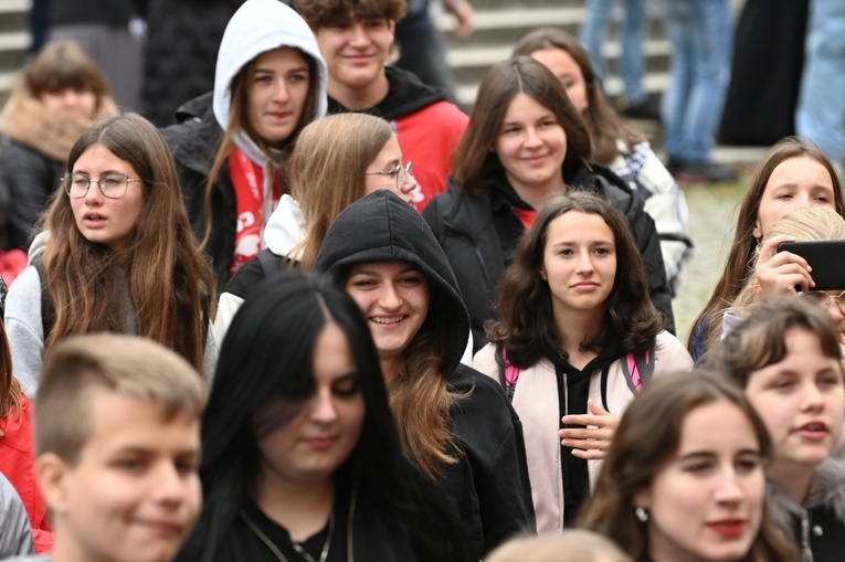 Light for Life 2022 [zdjęcia] - cz. I