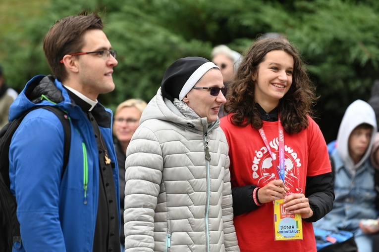 Light for Life 2022 [zdjęcia] - cz. I