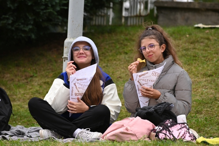 Light for Life 2022 [zdjęcia] - cz. I