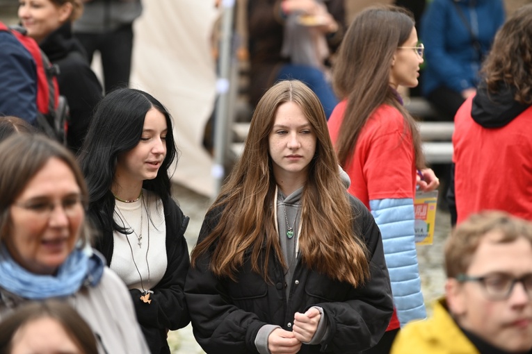 Light for Life 2022 [zdjęcia] - cz. I