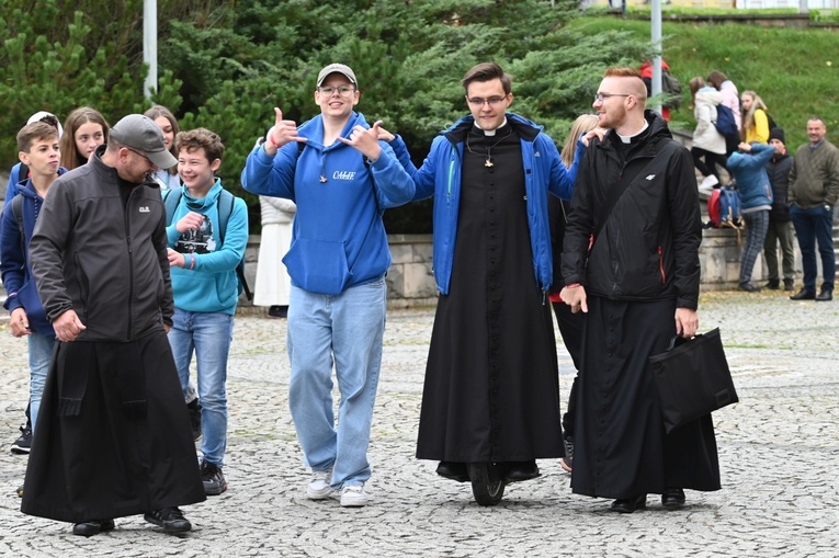 Light for Life 2022 [zdjęcia] - cz. I