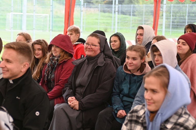 Light for Life 2022 [zdjęcia] - cz. I