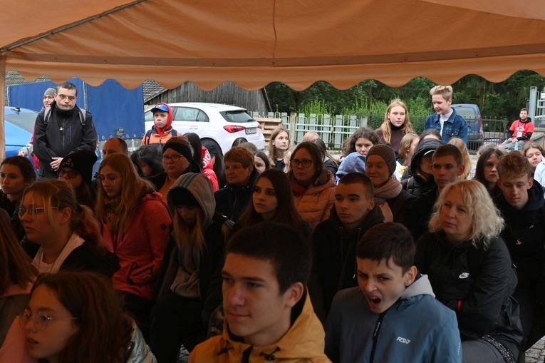 Light for Life 2022 [zdjęcia] - cz. I