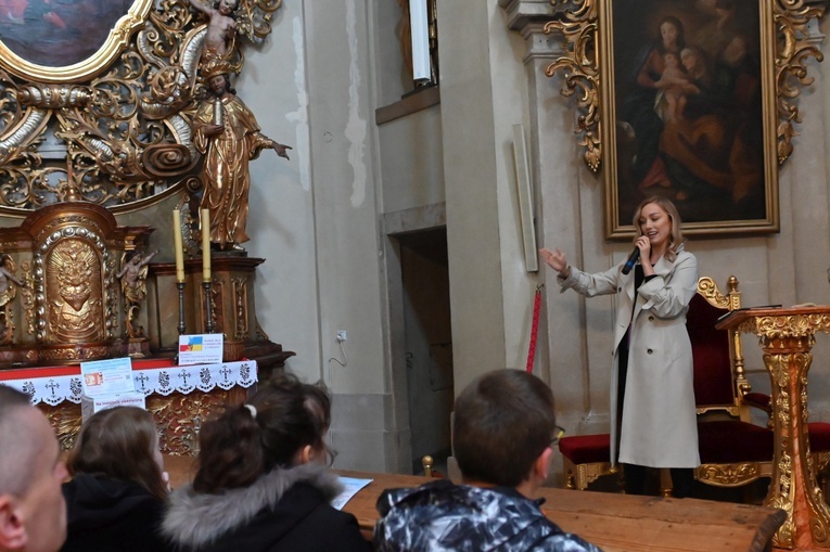 Light for Life 2022 [zdjęcia] - cz. I