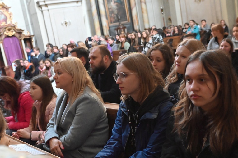 Light for Life 2022 [zdjęcia] - cz. I