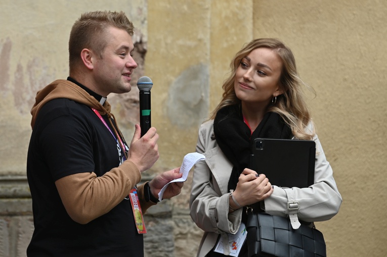 Light for Life 2022 [zdjęcia] - cz. I