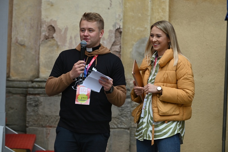 Light for Life 2022 [zdjęcia] - cz. I