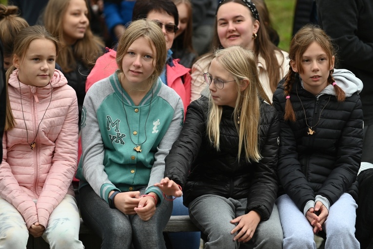 Light for Life 2022 [zdjęcia] - cz. I