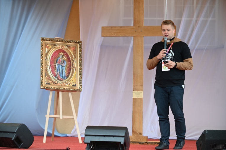 Light for Life 2022 [zdjęcia] - cz. I