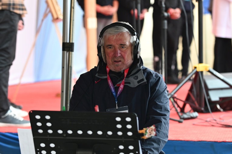 Light for Life 2022 [zdjęcia] - cz. I