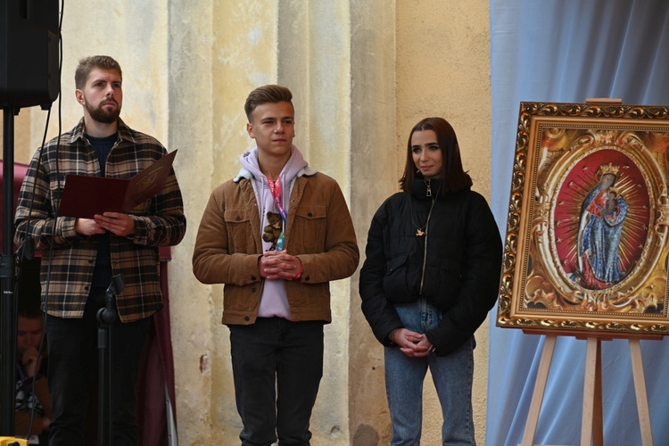 Light for Life 2022 [zdjęcia] - cz. I