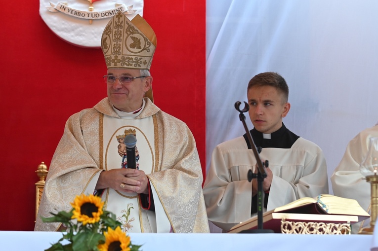 Light for Life 2022 [zdjęcia] - cz. I