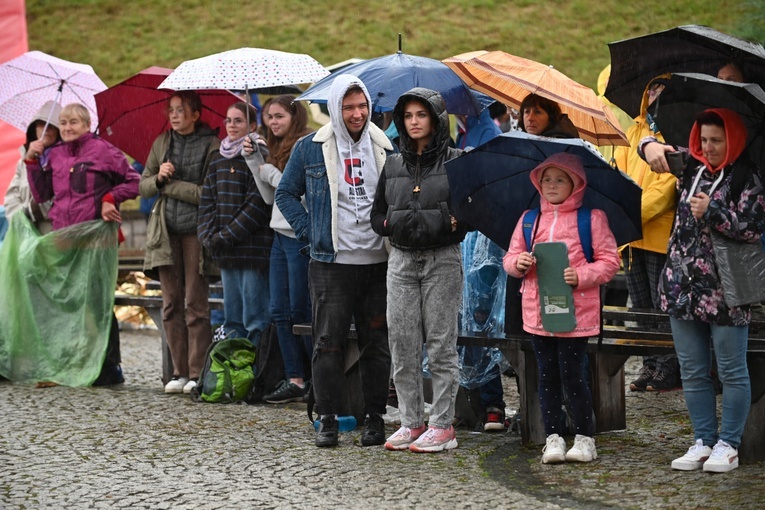 Light for Life 2022 [zdjęcia] - cz. I